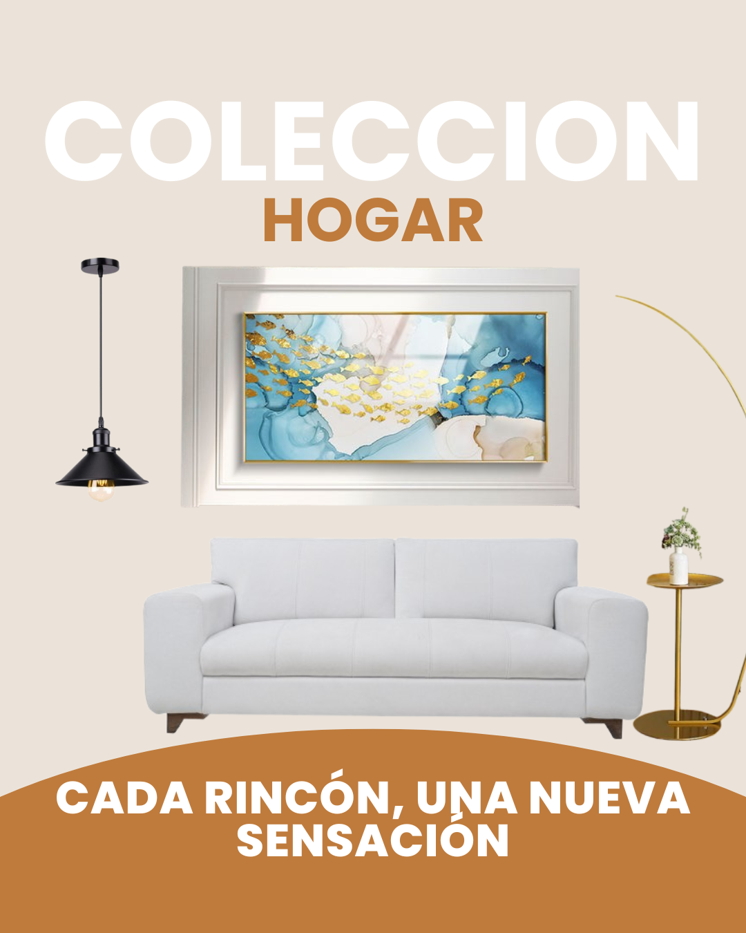 Hogar