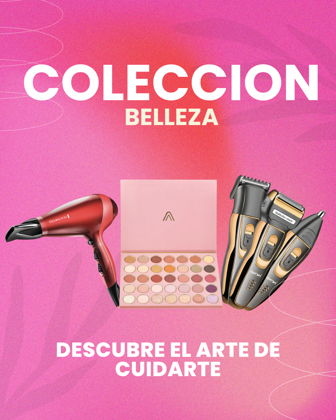 Belleza