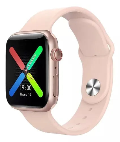 Reloj T500
