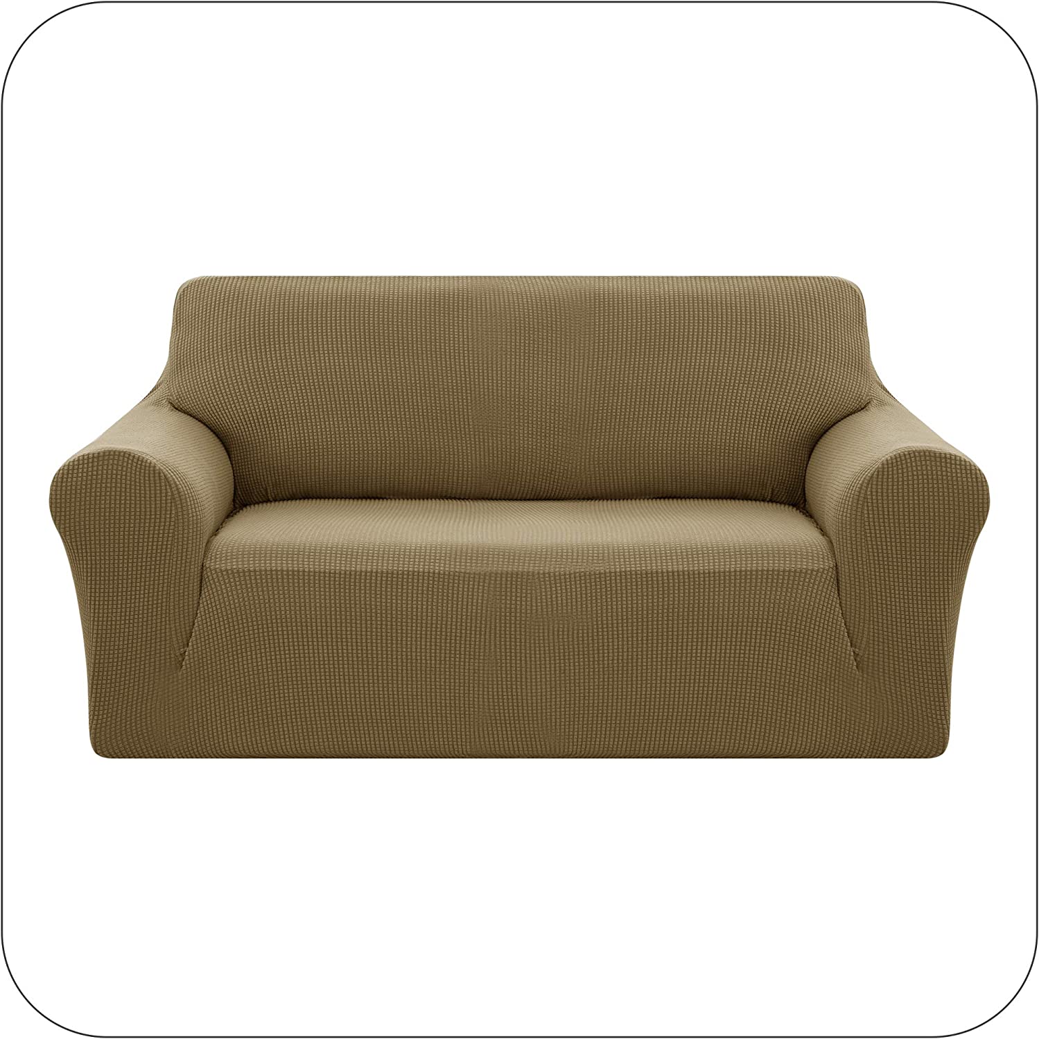 Protector Funda Para Sofa 3 Puestos