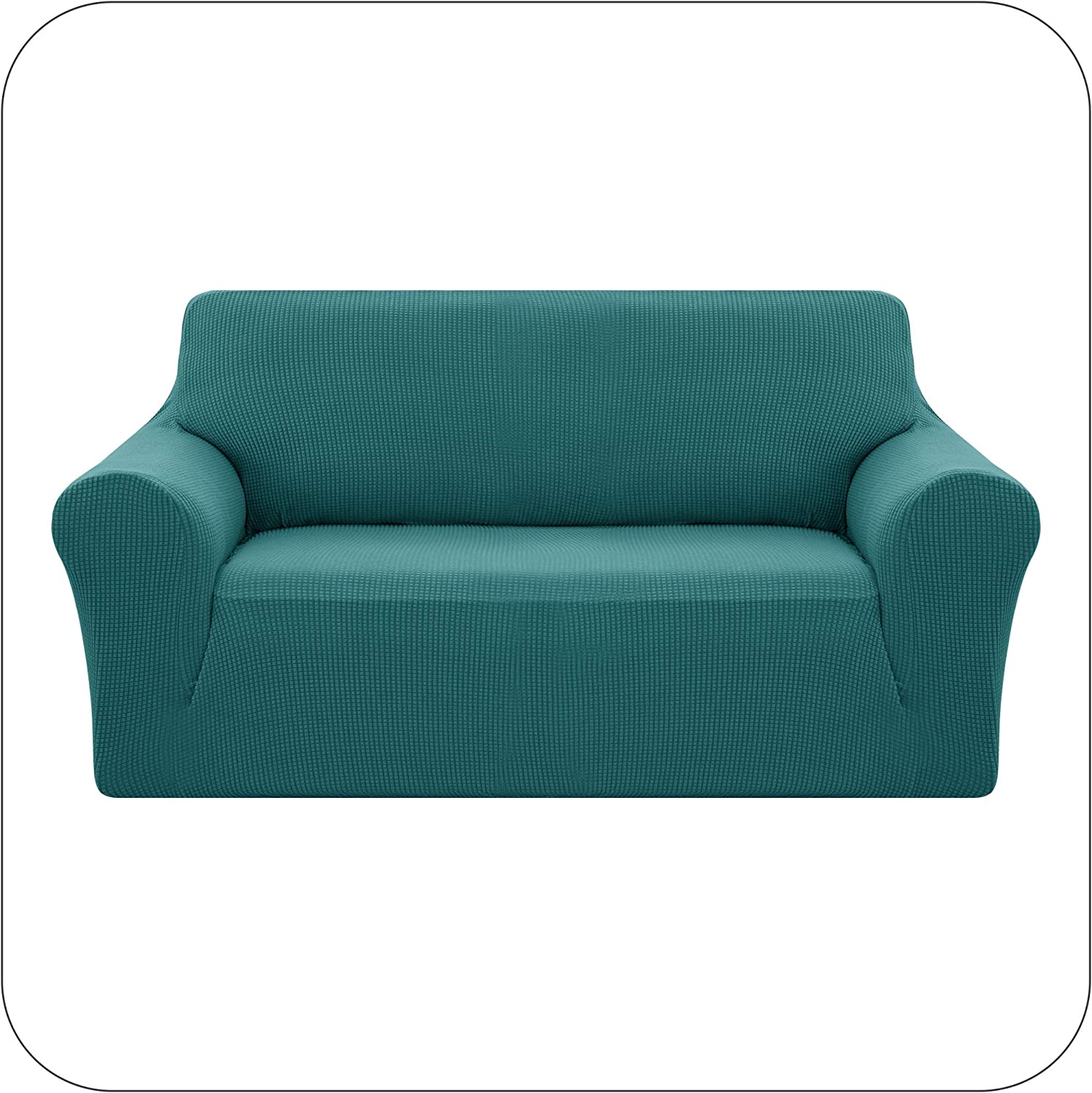 Protector Funda Para Sofa 3 Puestos