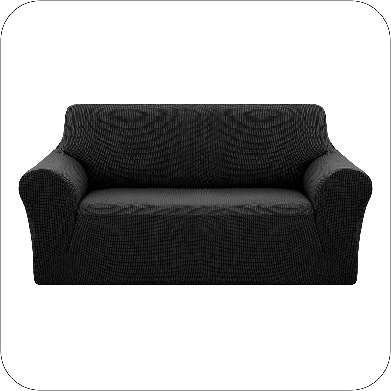 Protector Funda Para Sofa 3 Puestos