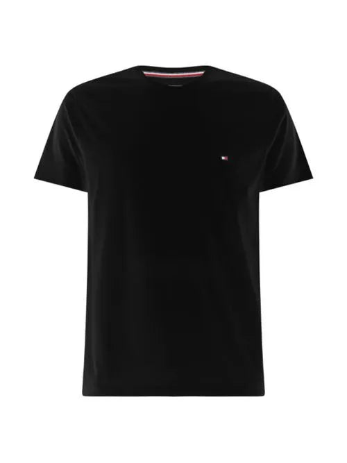 Camiseta Tommy AAA