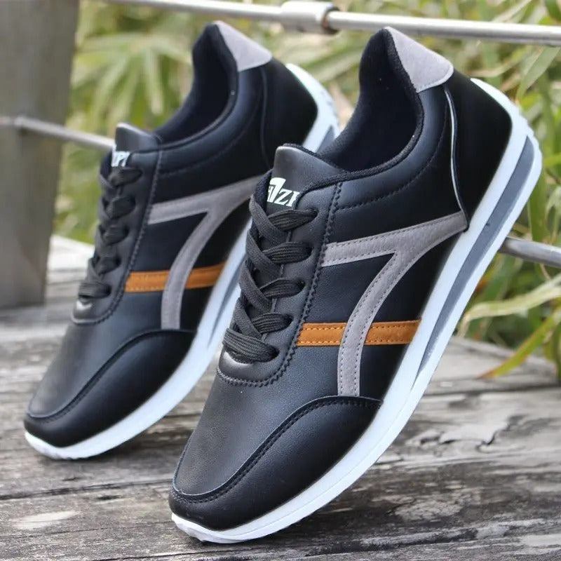 Tenis Spring 2 Caballero