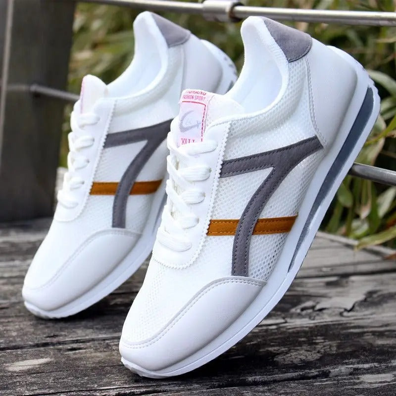 Tenis Spring 2 Caballero