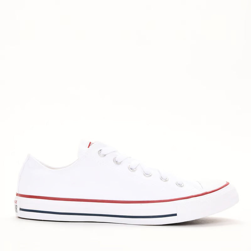 Tennis Converse