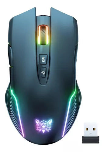 Onikuma CW905