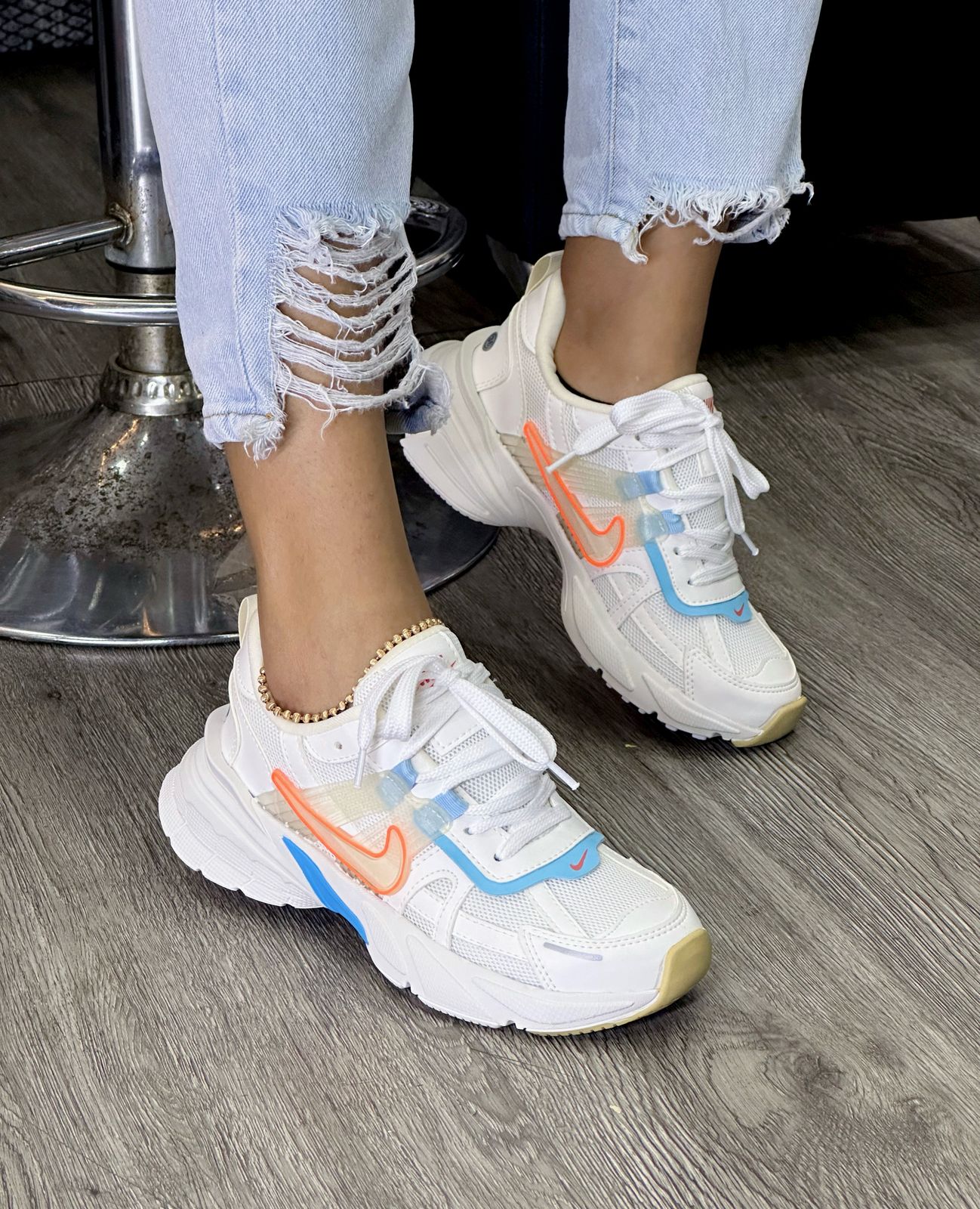 Nike Arana Dama