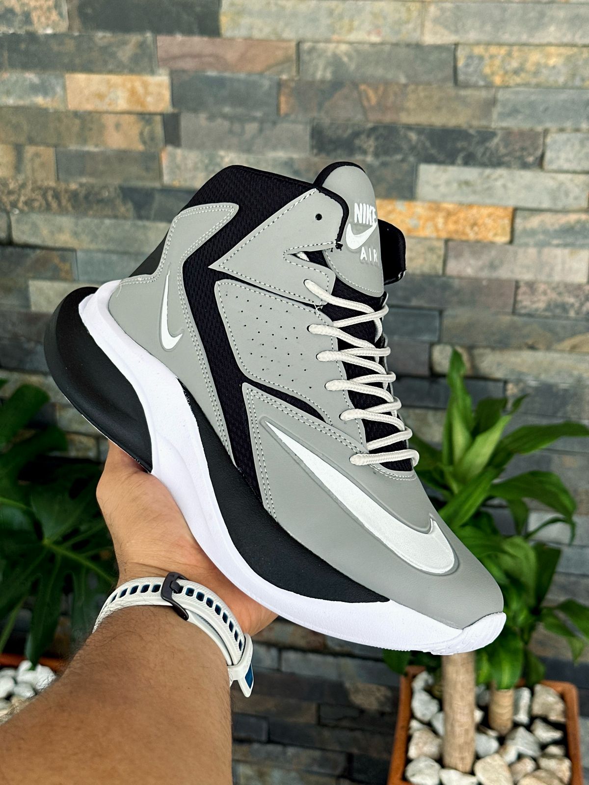 Bota Nike