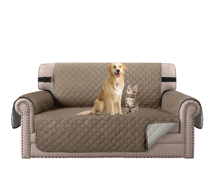 Forro Protector para Muebles