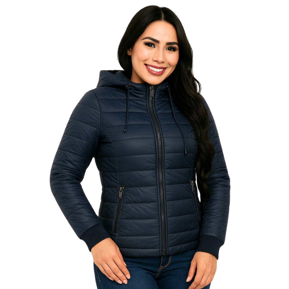 Chaqueta Dama “Princess”