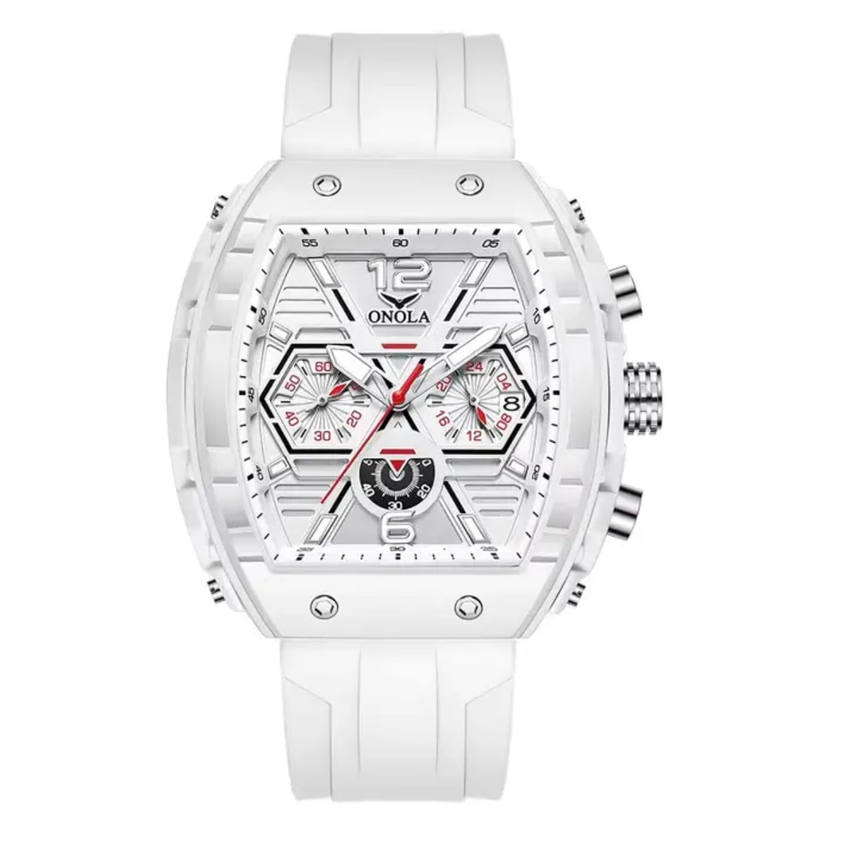 Reloj Onola 6852 Original