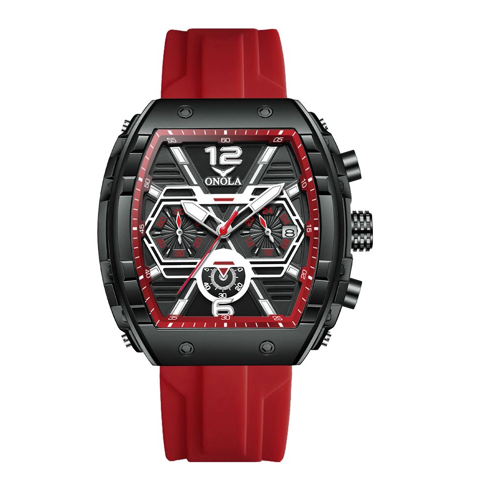 Reloj Onola 6852 Original