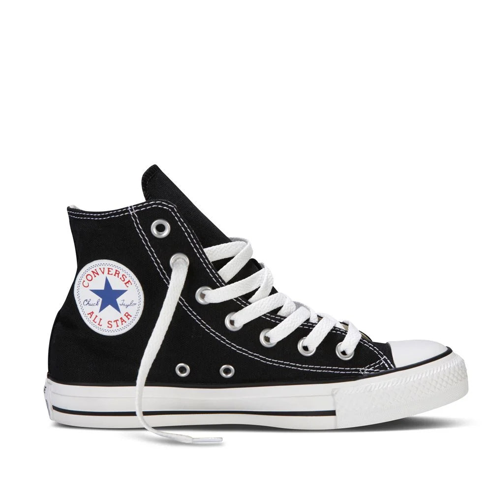 Tennis Converse Clásicas Importadas