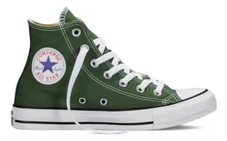 Tennis Converse Clásicas Importadas