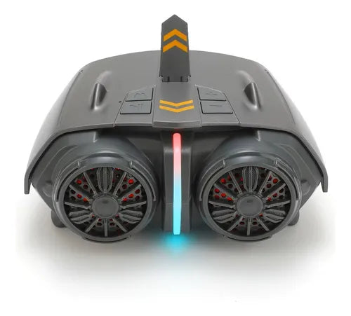 Parlante TG811 Zo