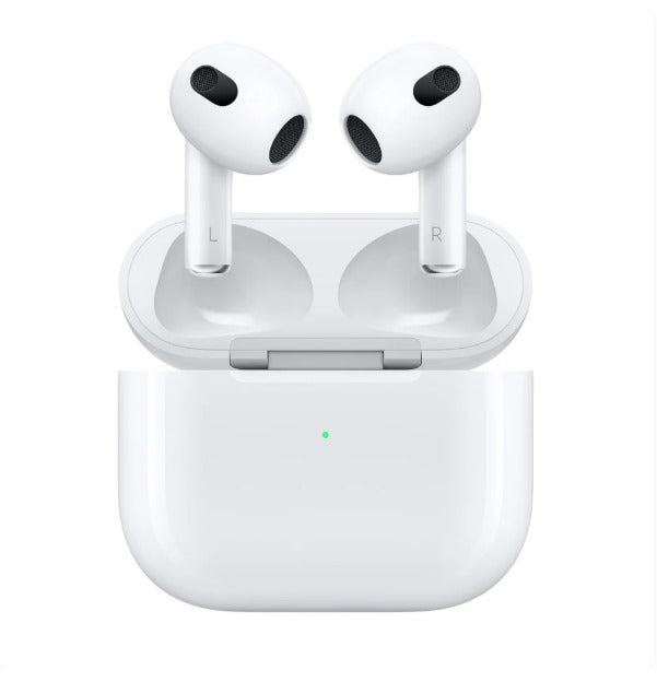Audifonos AirPods 3