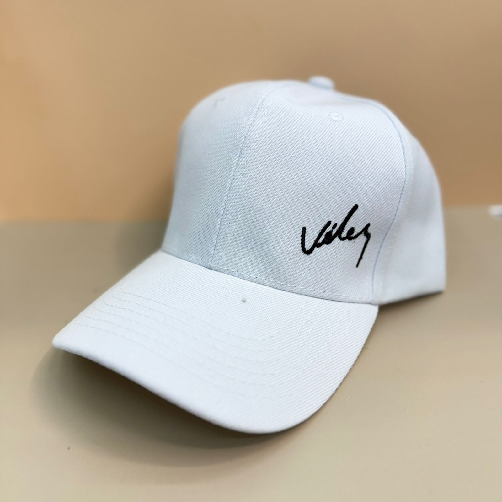 Gorra Velez