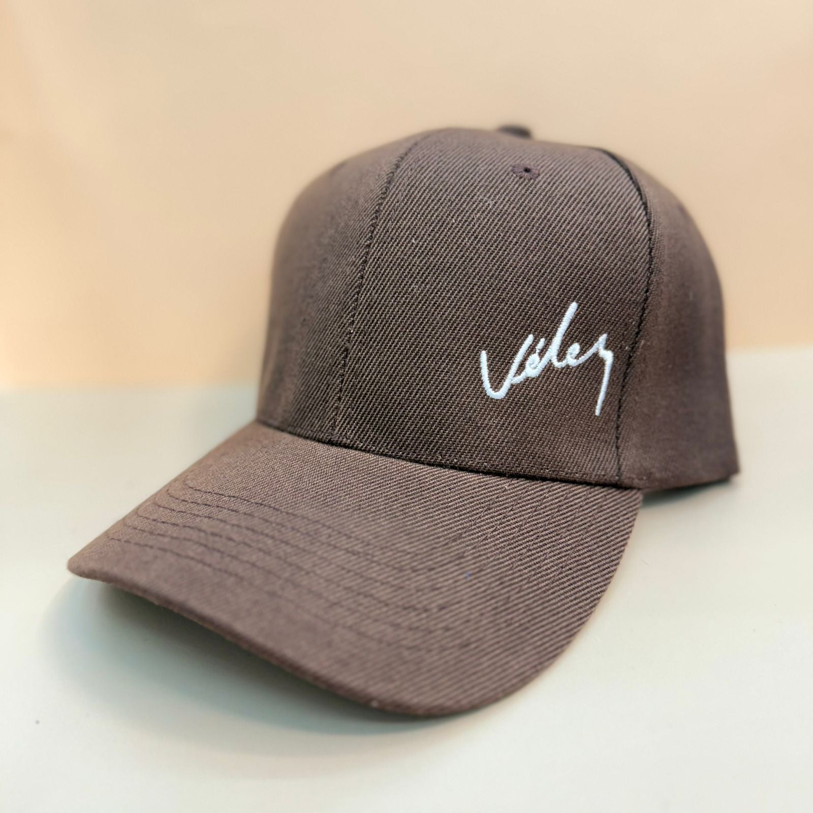 Gorra Velez