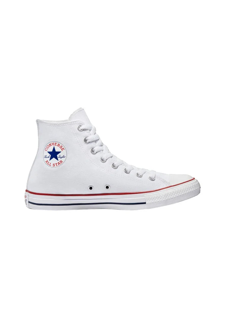 Tennis Converse Clásicas Importadas