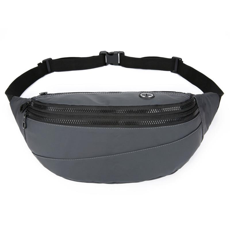 Bolso Deportivo Multifuncional – Resistente y Compacto