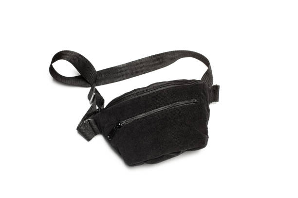 Bolso Deportivo Multifuncional – Resistente y Compacto