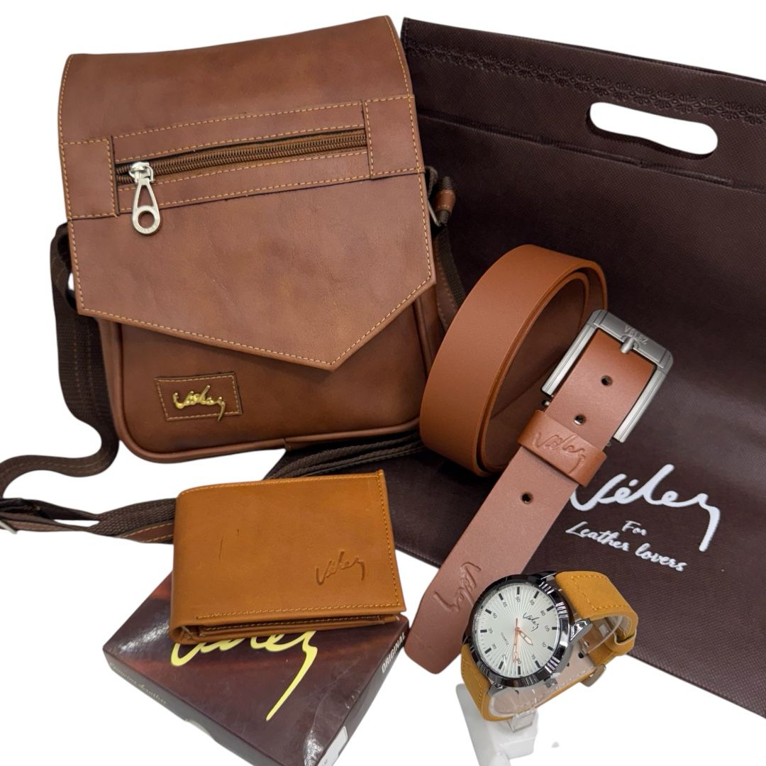 Combo REF LANCELOT + Obsequio Reloj SRG