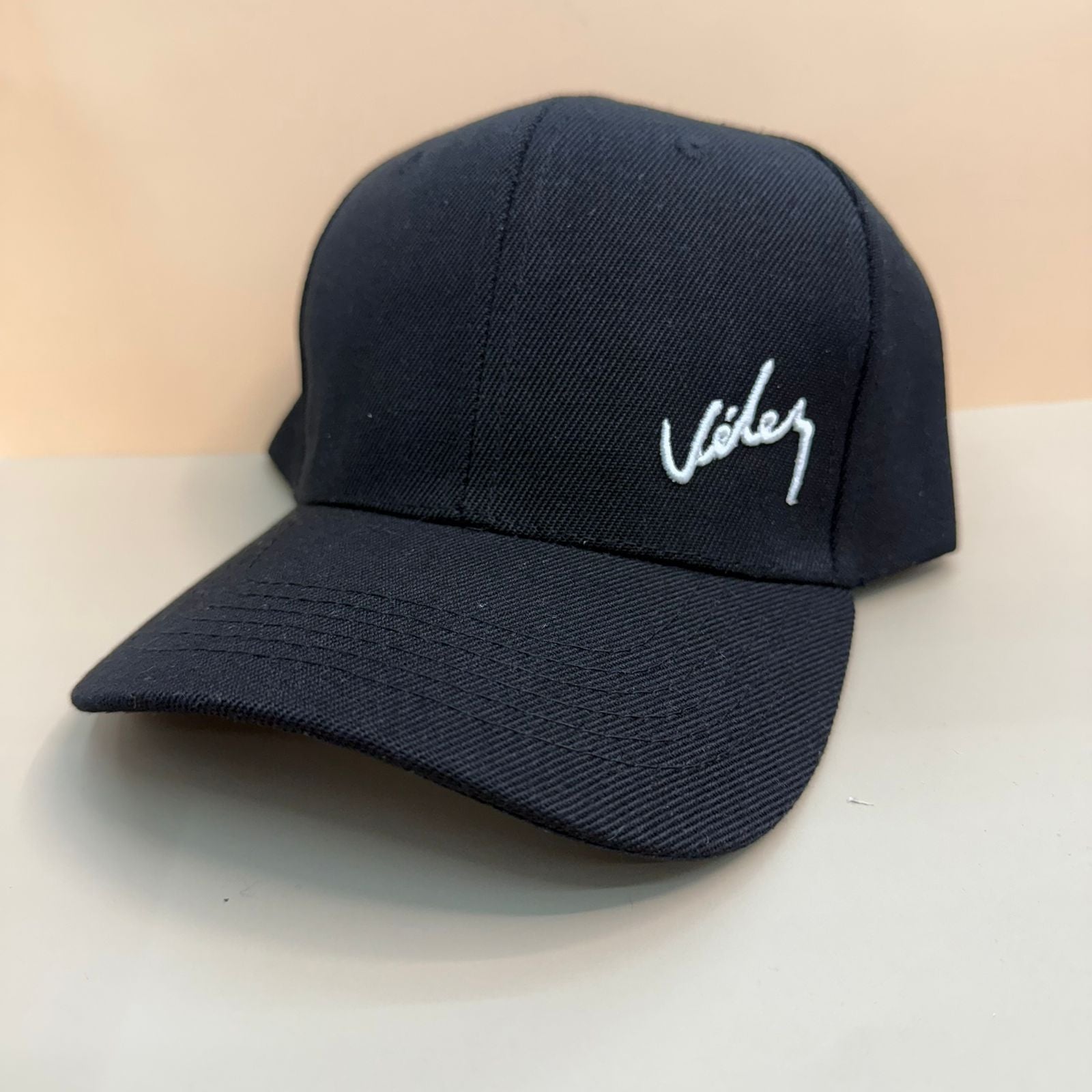 Gorra Velez