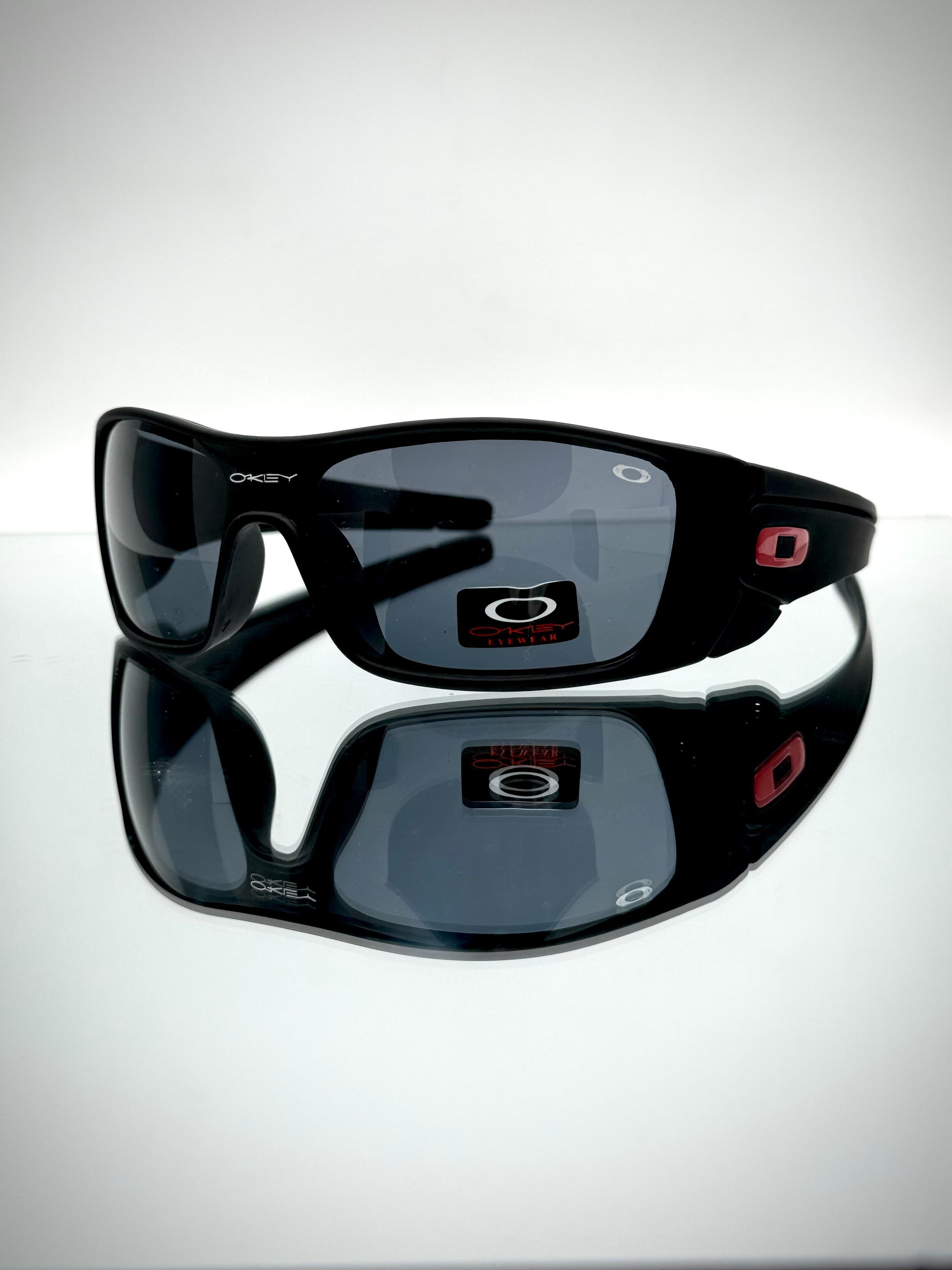 Gafas Oakley Edición Ferxxo