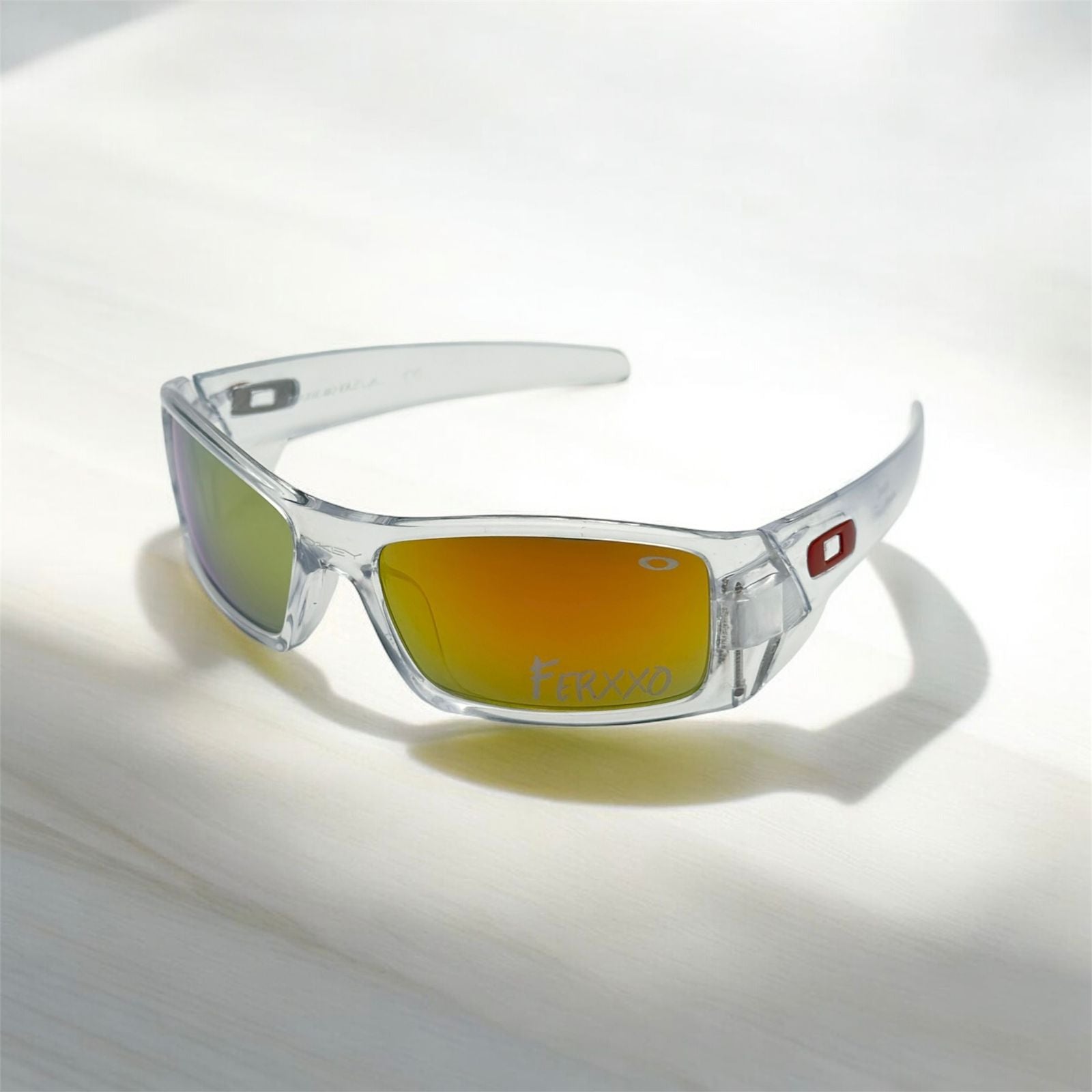 Gafas Oakley Edición Ferxxo