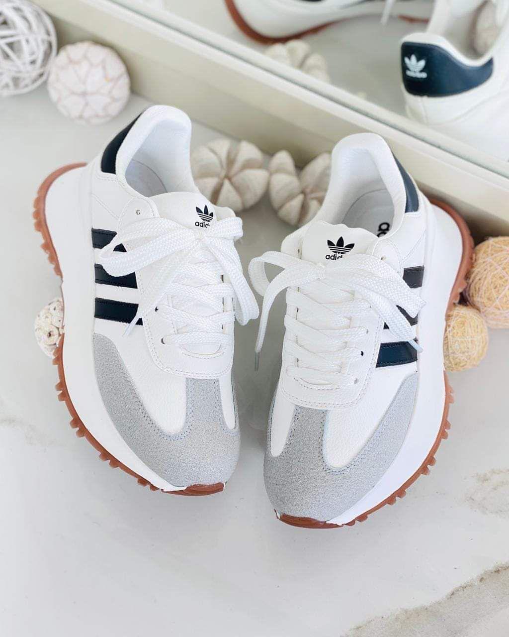 Tenis Adidas Dama